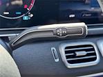 2025 Mercedes-Benz GLE 350 AWD SUV for sale #U24176L - photo 24