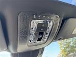 2025 Mercedes-Benz GLE 350 AWD SUV for sale #U24176L - photo 25