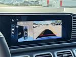 2025 Mercedes-Benz GLE 350 AWD SUV for sale #U24176L - photo 26