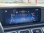 2025 Mercedes-Benz GLE 350 AWD SUV for sale #U24176L - photo 27