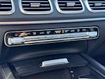 2025 Mercedes-Benz GLE 350 AWD SUV for sale #U24176L - photo 28