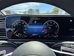 2025 Mercedes-Benz GLE 350 AWD SUV for sale #U24176L - photo 4