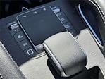 2025 Mercedes-Benz GLE 350 AWD SUV for sale #U24176L - photo 29