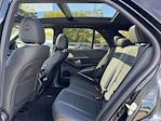 2025 Mercedes-Benz GLE 350 AWD SUV for sale #U24176L - photo 32