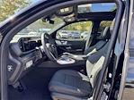 2025 Mercedes-Benz GLE 350 AWD SUV for sale #U24176L - photo 5
