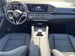 2025 Mercedes-Benz GLE 350 AWD SUV for sale #U24176L - photo 6