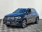 2025 Mercedes-Benz GLE 350 AWD SUV for sale #U24176L - photo 1