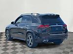 2025 Mercedes-Benz GLE 350 AWD SUV for sale #U24176L - photo 2