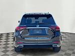 2025 Mercedes-Benz GLE 350 AWD SUV for sale #U24176L - photo 8
