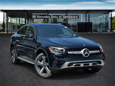 2023 Mercedes-Benz GLC 300 SUV AWD SUV for sale #U24200T - photo 1