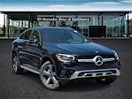 2023 Mercedes-Benz GLC 300 SUV AWD SUV for sale #U24200T - photo 1