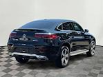 2023 Mercedes-Benz GLC 300 SUV AWD SUV for sale #U24200T - photo 2