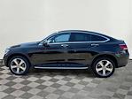 2023 Mercedes-Benz GLC 300 SUV AWD SUV for sale #U24200T - photo 11