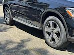 2023 Mercedes-Benz GLC 300 SUV AWD SUV for sale #U24200T - photo 12