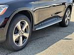 2023 Mercedes-Benz GLC 300 SUV AWD SUV for sale #U24200T - photo 13