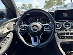 2023 Mercedes-Benz GLC 300 SUV AWD SUV for sale #U24200T - photo 21