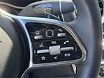 2023 Mercedes-Benz GLC 300 SUV AWD SUV for sale #U24200T - photo 24