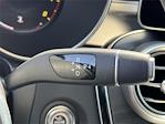 2023 Mercedes-Benz GLC 300 SUV AWD SUV for sale #U24200T - photo 25