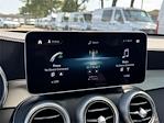 2023 Mercedes-Benz GLC 300 SUV AWD SUV for sale #U24200T - photo 27