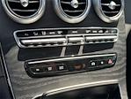 2023 Mercedes-Benz GLC 300 SUV AWD SUV for sale #U24200T - photo 29
