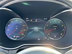 2023 Mercedes-Benz GLC 300 SUV AWD SUV for sale #U24200T - photo 5