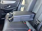 2023 Mercedes-Benz GLC 300 SUV AWD SUV for sale #U24200T - photo 33