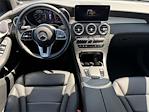 2023 Mercedes-Benz GLC 300 SUV AWD SUV for sale #U24200T - photo 7
