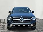 2023 Mercedes-Benz GLC 300 SUV AWD SUV for sale #U24200T - photo 3