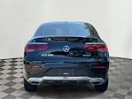 2023 Mercedes-Benz GLC 300 SUV AWD SUV for sale #U24200T - photo 10