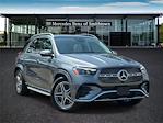2026 Mercedes-Benz GLE 450 SUV AWD SUV for sale #U24213L - photo 1