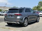 2026 Mercedes-Benz GLE 450 SUV AWD SUV for sale #U24213L - photo 2