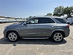 2026 Mercedes-Benz GLE 450 SUV AWD SUV for sale #U24213L - photo 11