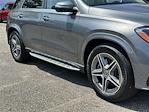 2026 Mercedes-Benz GLE 450 SUV AWD SUV for sale #U24213L - photo 12