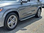 2026 Mercedes-Benz GLE 450 SUV AWD SUV for sale #U24213L - photo 13