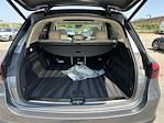 2026 Mercedes-Benz GLE 450 SUV AWD SUV for sale #U24213L - photo 14