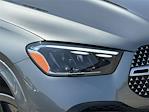2026 Mercedes-Benz GLE 450 SUV AWD SUV for sale #U24213L - photo 15