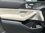 2026 Mercedes-Benz GLE 450 SUV AWD SUV for sale #U24213L - photo 17