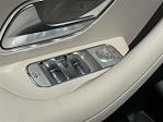 2026 Mercedes-Benz GLE 450 SUV AWD SUV for sale #U24213L - photo 18