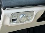 2026 Mercedes-Benz GLE 450 SUV AWD SUV for sale #U24213L - photo 19