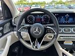 2026 Mercedes-Benz GLE 450 SUV AWD SUV for sale #U24213L - photo 20