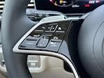 2026 Mercedes-Benz GLE 450 SUV AWD SUV for sale #U24213L - photo 21