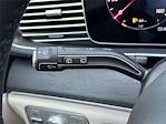 2026 Mercedes-Benz GLE 450 SUV AWD SUV for sale #U24213L - photo 22