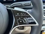 2026 Mercedes-Benz GLE 450 SUV AWD SUV for sale #U24213L - photo 23