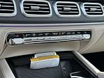 2026 Mercedes-Benz GLE 450 SUV AWD SUV for sale #U24213L - photo 27