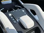 2026 Mercedes-Benz GLE 450 SUV AWD SUV for sale #U24213L - photo 28
