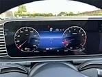 2026 Mercedes-Benz GLE 450 SUV AWD SUV for sale #U24213L - photo 4
