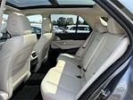 2026 Mercedes-Benz GLE 450 SUV AWD SUV for sale #U24213L - photo 32