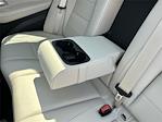 2026 Mercedes-Benz GLE 450 SUV AWD SUV for sale #U24213L - photo 33