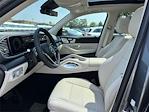 2026 Mercedes-Benz GLE 450 SUV AWD SUV for sale #U24213L - photo 5