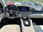 2026 Mercedes-Benz GLE 450 SUV AWD SUV for sale #U24213L - photo 6